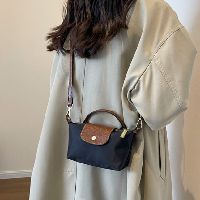 Delilah | Elegantní kabelka
