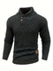 Hudson™ - Pull exclusif