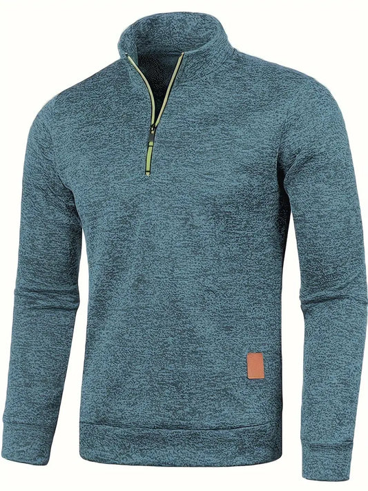 Jagger™ - Pull décontracté pour homme