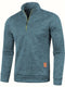 Jagger™ - Pull décontracté pour homme