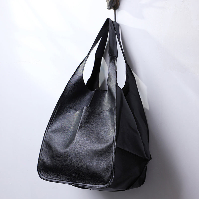 Τσάντες Oversize Weekender