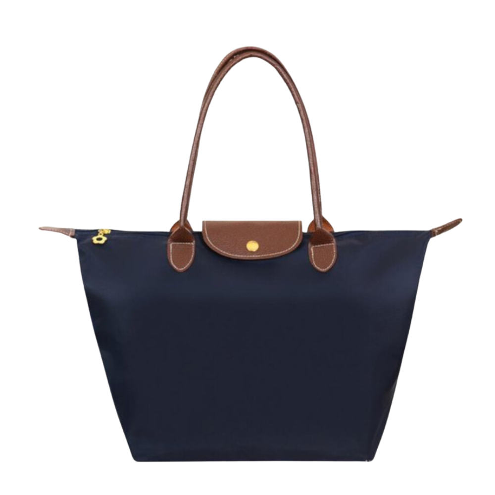 Elegance | Luksus taske med håndtag