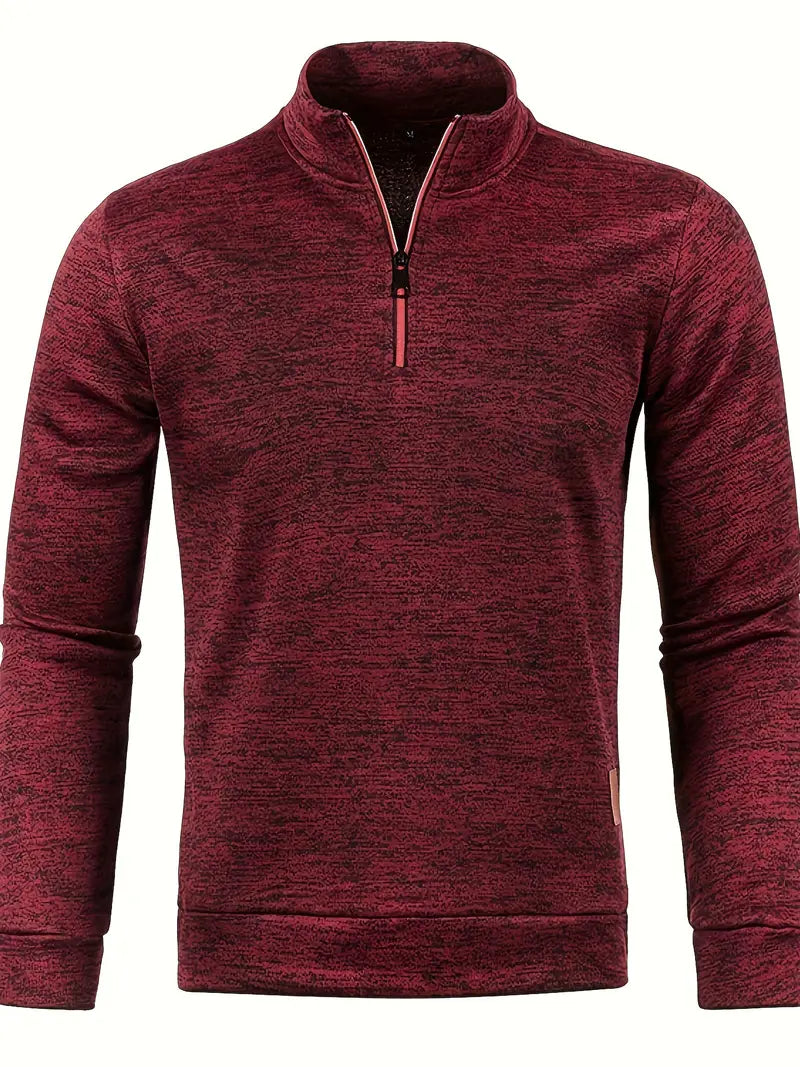 Jagger™ - Pull décontracté pour homme