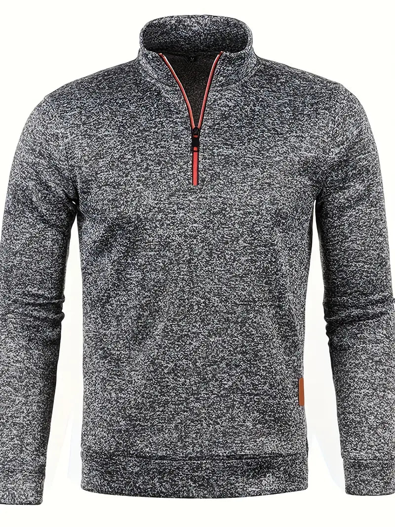 Jagger™ - Pull décontracté pour homme