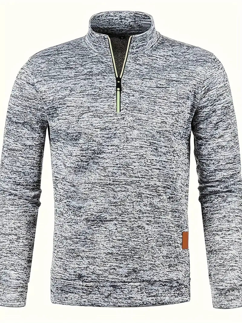 Jagger™ - Pull décontracté pour homme