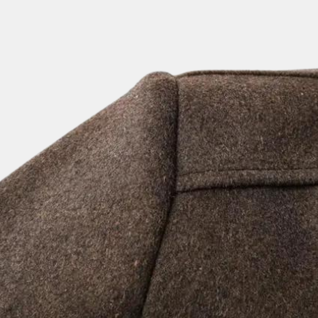 Roman - Casaco vintage para homens