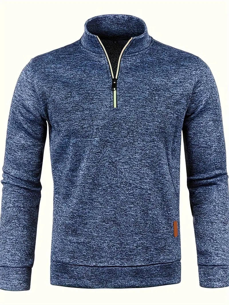 Jagger™ - Pull décontracté pour homme