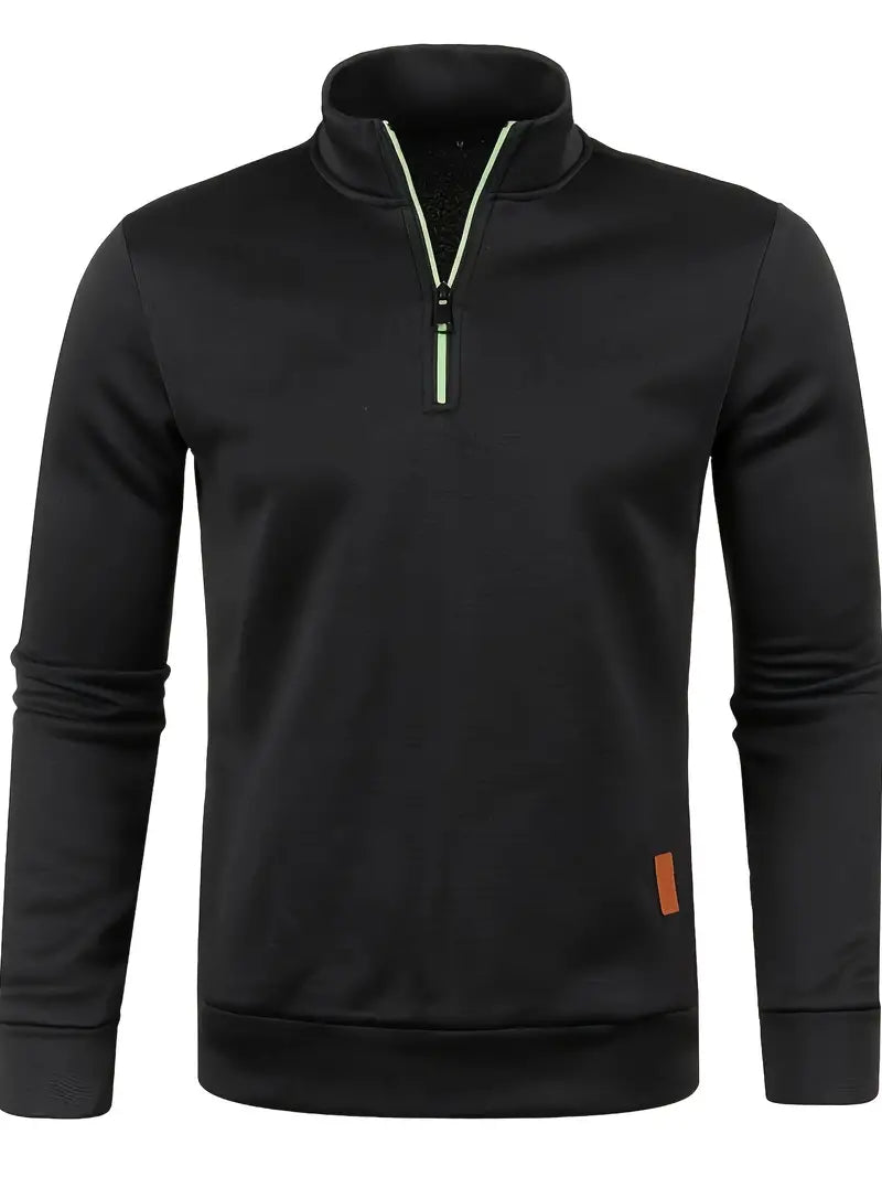 Jagger™ - Pull décontracté pour homme