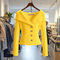 Annika – luksuriøs cardigan