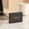 FusionElite - Stockage SSD haute vitesse pour ordinateurs portables et PC