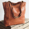 Lauren | Sac en cuir élégant pour femmes