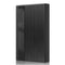 Disque dur externe portable 1 To, extension de stockage USB 3.0/USB-C pour PC, Mac et gaming