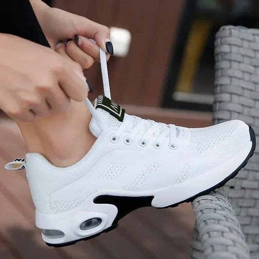 Chaussure orthopédique anti-douleur - confort optimal et soutien du pied 2025
