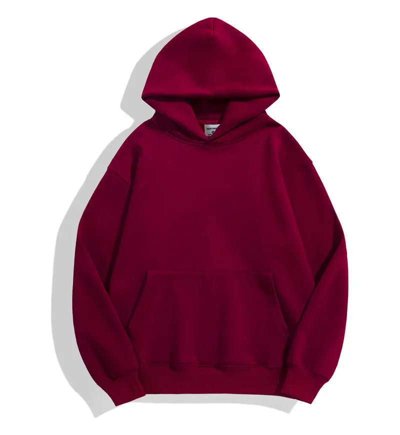 Ethan – Mikina pro muže – Stylová a pohodlná | Mikina
