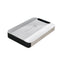 Disque dur externe portable en métal USB 3.0 (5 Gbps, 320 Go-1 TB, pour PC/Mac/PS4/PS5)