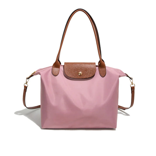 Aria | Sac pliable pour tous les jours - léger et élégant