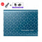 2026 Disque dur externe SSD 1TB/2TB M.2 pour Xiaomi, ordinateur de bureau et MacBook
