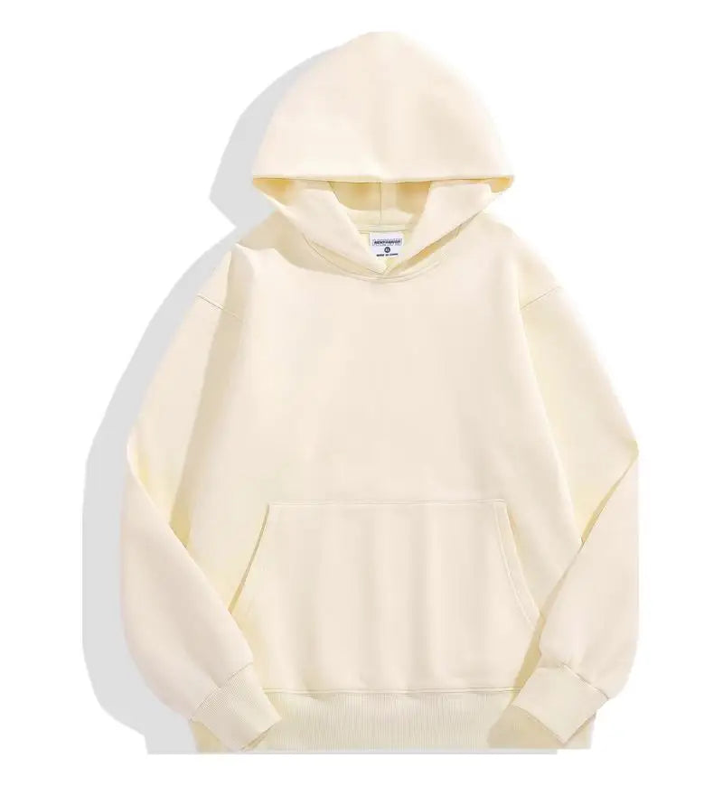 Ethan – Mikina pro muže – Stylová a pohodlná | Mikina