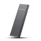 Disque dur externe portable USB 3.1 (500 Go-2 To, disque dur à grande vitesse pour PC et ordinateur portable)