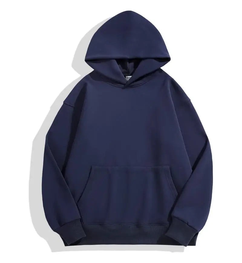 Ethan – Mikina pro muže – Stylová a pohodlná | Mikina