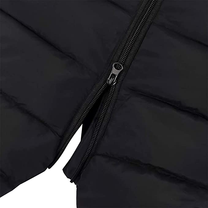 Roupa de inverno quente e aconchegante para bebês com orelhas