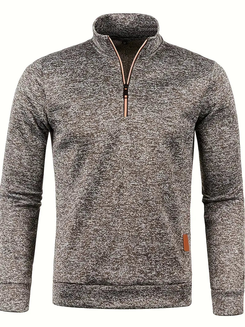 Jagger™ - Pull décontracté pour homme