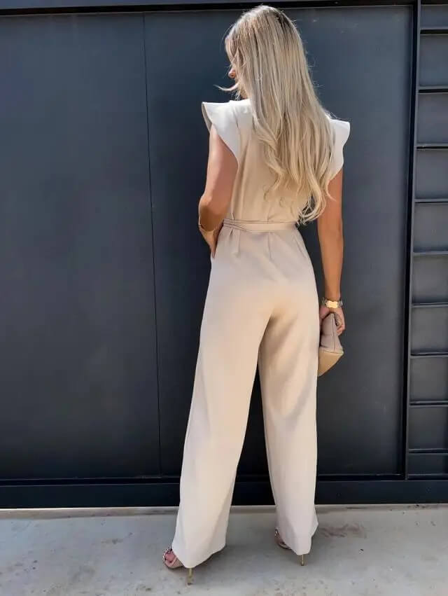 Evelyn | elegant og behagelig kombination
