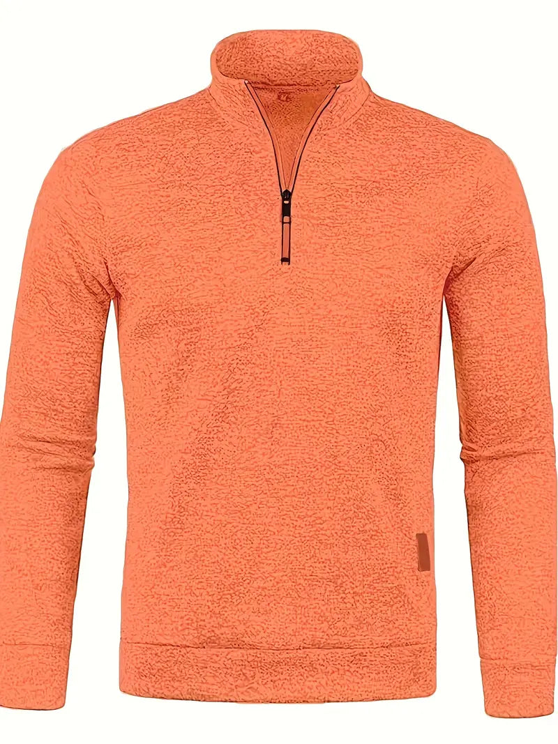 Jagger™ - Pull décontracté pour homme