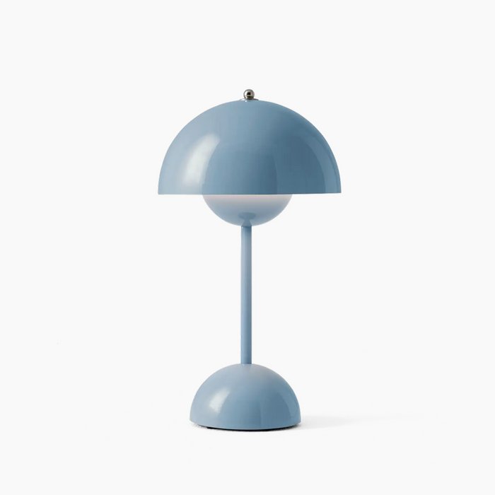 Auroraglo LED - lys - Kadenoshop