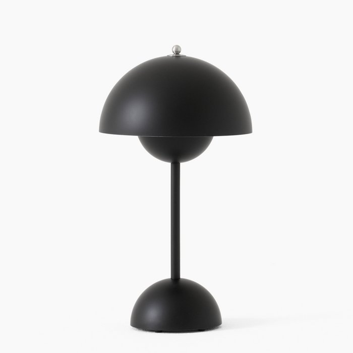 Auroraglo LED - lys - Kadenoshop