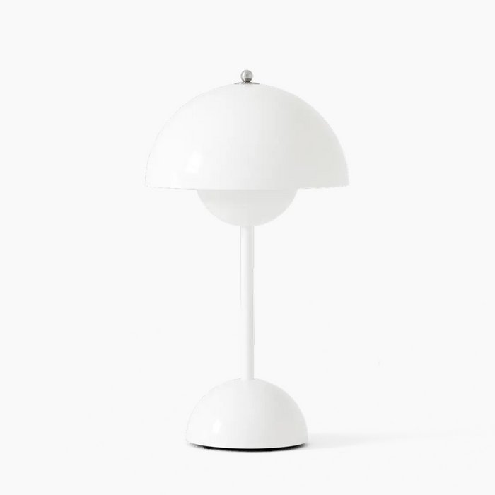 Auroraglo LED - lys - Kadenoshop