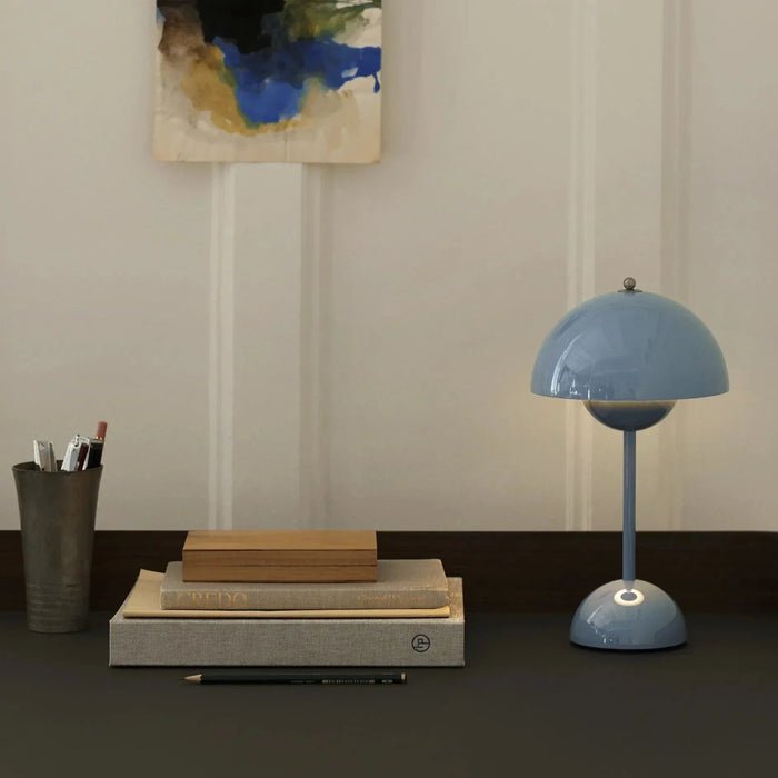 Auroraglo LED - lys - Kadenoshop