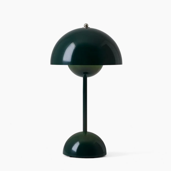 Auroraglo LED - lys - Kadenoshop