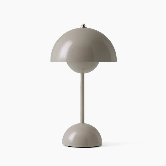 Auroraglo LED - lys - Kadenoshop