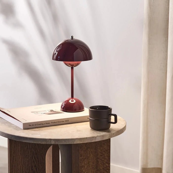 Auroraglo LED - lys - Kadenoshop