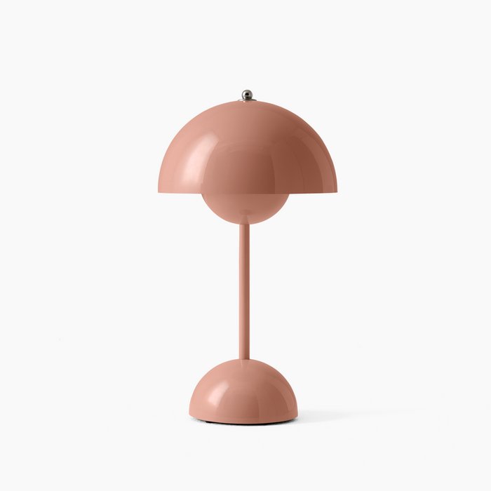 Auroraglo LED - lys - Kadenoshop