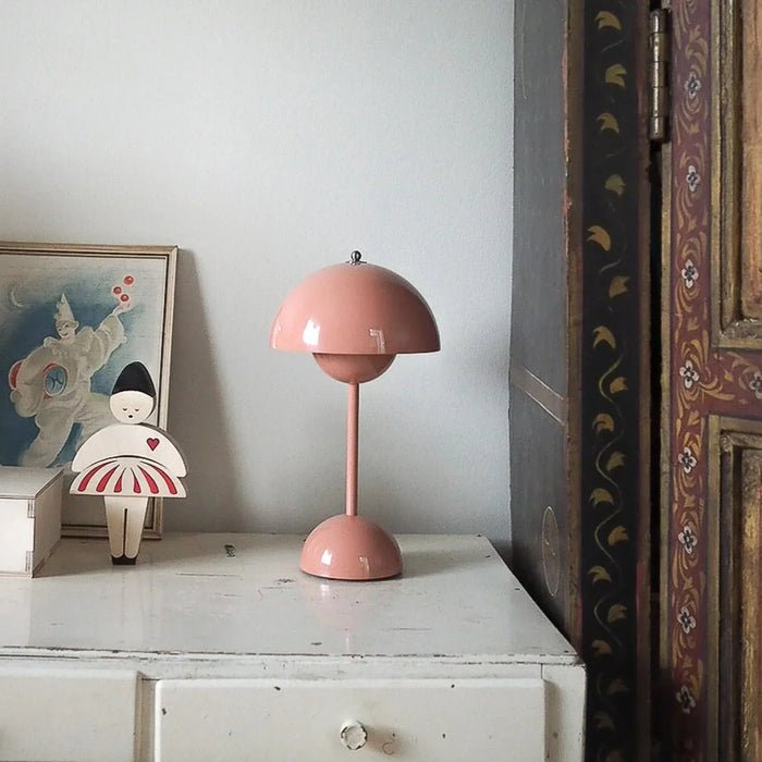 Auroraglo LED - lys - Kadenoshop