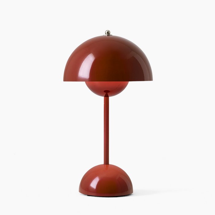 Auroraglo LED - lys - Kadenoshop