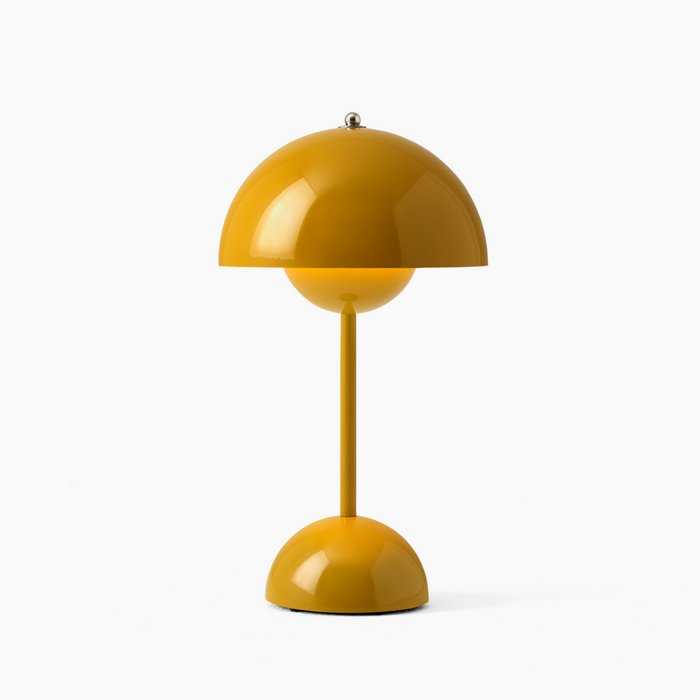 Auroraglo LED - lys - Kadenoshop
