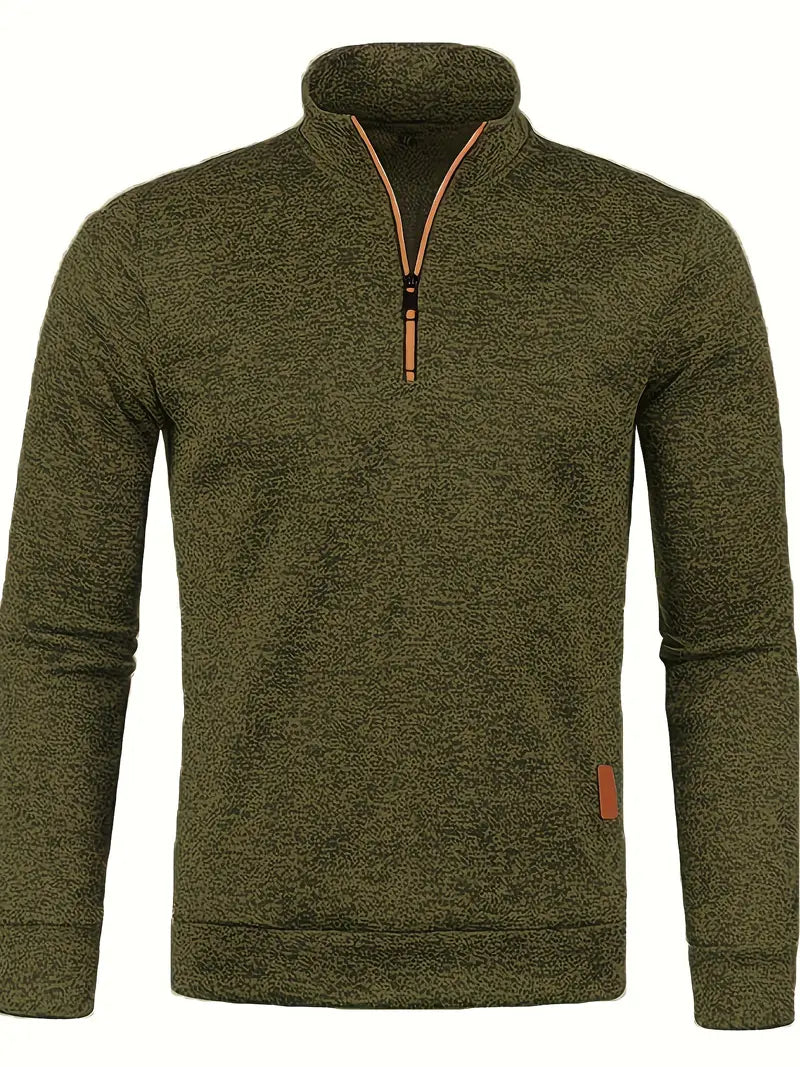 Jagger™ - Pull décontracté pour homme