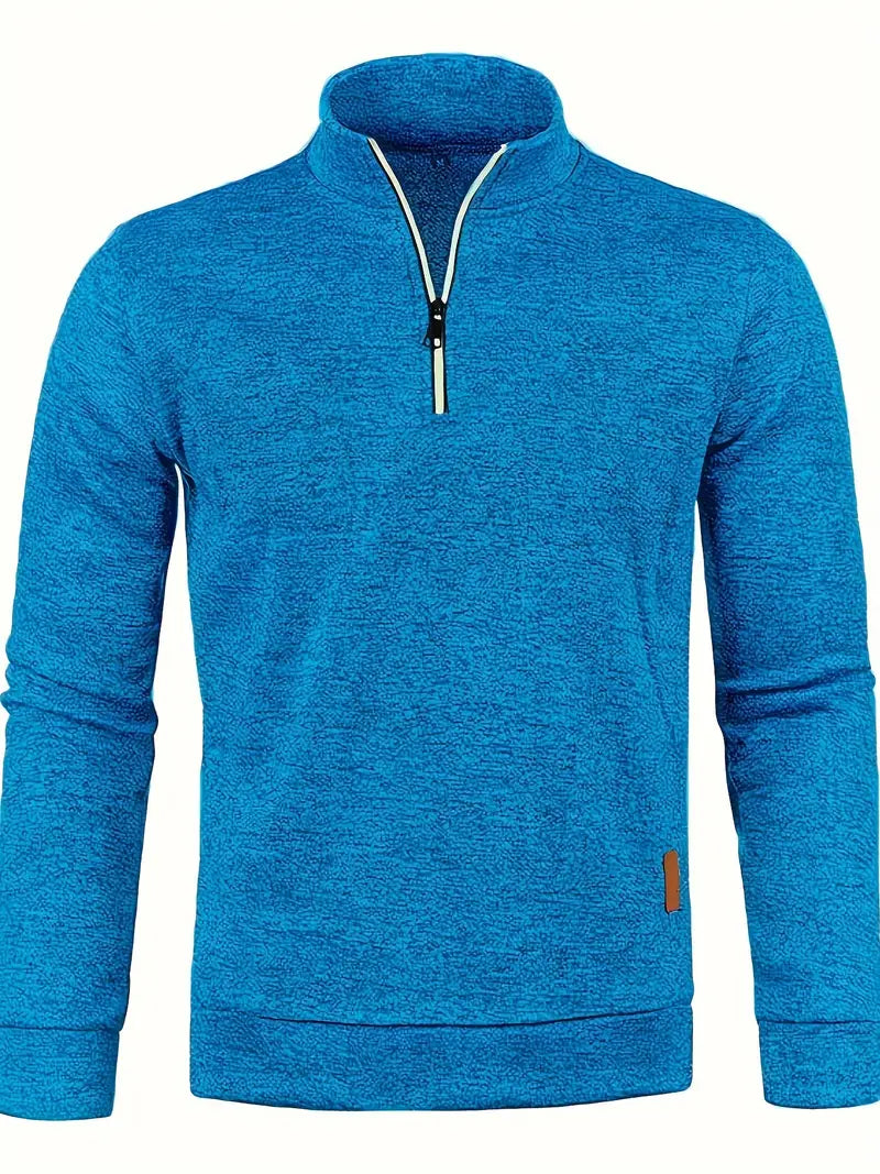 Jagger™ - Pull décontracté pour homme