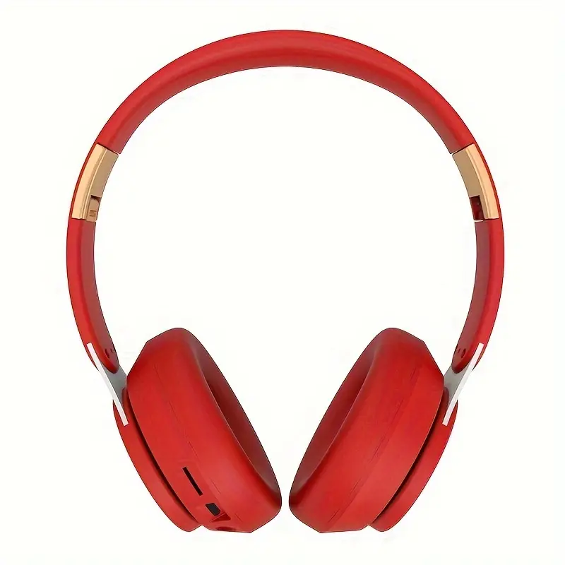 SonicAir | Vezeték nélküli Bluetooth fejhallgatók