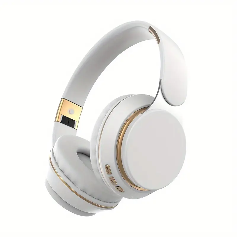 SonicAir | Vezeték nélküli Bluetooth fejhallgatók