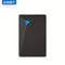 EAGET disque dur externe portable USB 3.0 (250 GB-4 TB, pour ordinateur portable, MacBook et PS5)