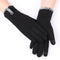 Elise : Gants élégants et chauds