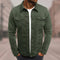 Philipe - Denim jacket for men