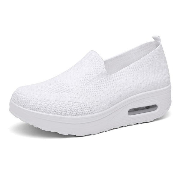 Amali Ortopedická Ergonomie