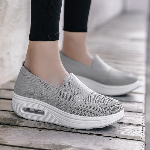 Amali Ortopedická Ergonomie