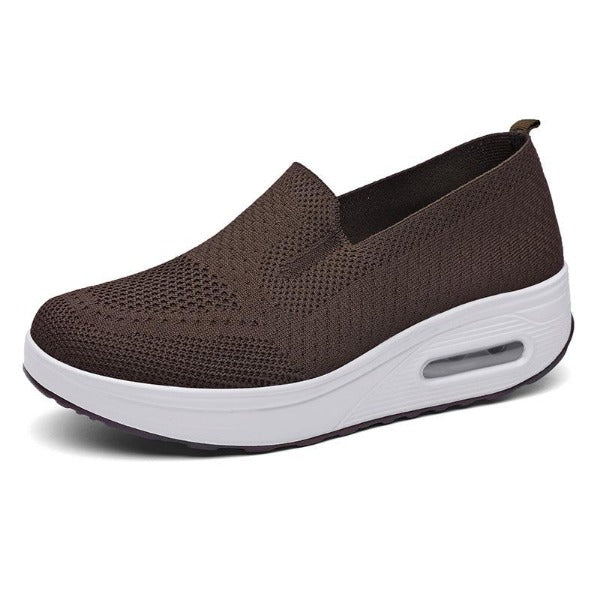 Amali Ortopedická Ergonomie