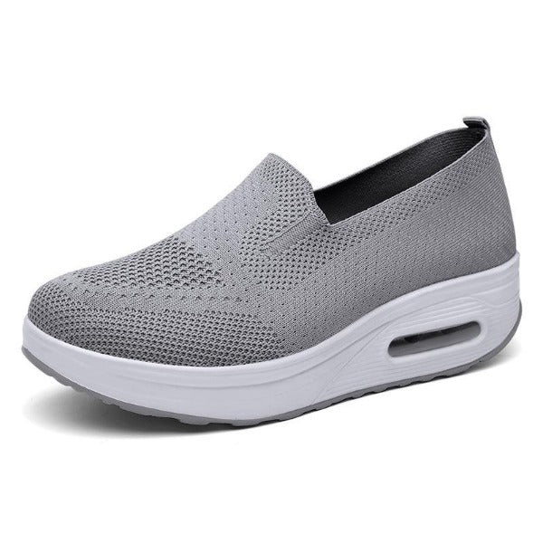 Amali Ortopedice Ergonomie